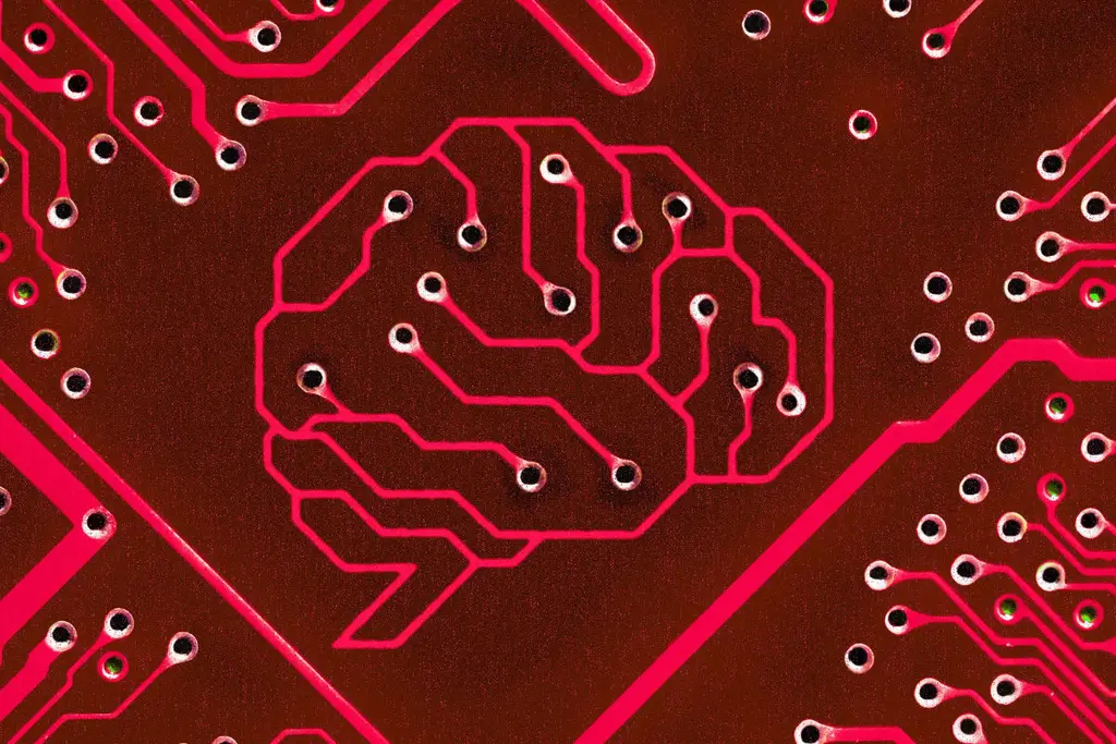I siti potranno dire no al training AI con una sola regola, ma l’adesione dei fornitori resta volontaria